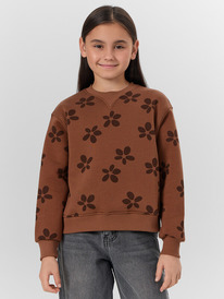 Mark Formelle    127982 127982    1050