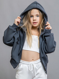 Batik   (043_24) 043_24 