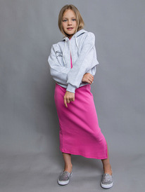 Batik   (044_24) 044_24 - 