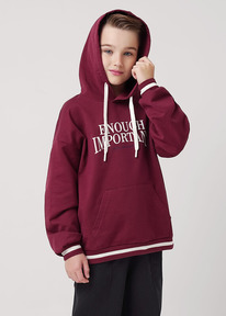 Clever   CLE 757198/24_ .