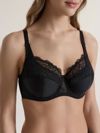 CONTE ELEGANT  CONTE COMFORT PLUS RB6239   23-0056  