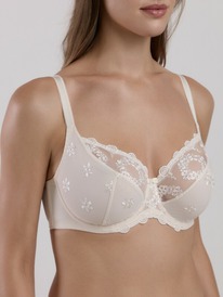 CONTE ELEGANT CONTE IDEAL RB6195  24-0011  IDEAL