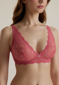 CONTE ELEGANT CONTE LOVE STORY TB7201  24-0018   LOVE 