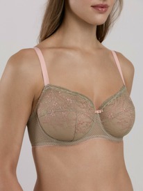 CONTE ELEGANT CONTE ROMANCE TB6210  24-0007  TB6210