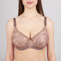 Milavitsa  108000  / 