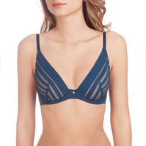 Milavitsa  127670  / 