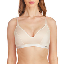 Milavitsa  Accent Digital 330146 