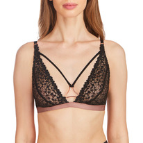 Milavitsa  Accent Digital 330145 