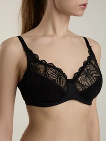 CONTE ELEGANT  CONTE AURA RB6204 22-0021  RB6204