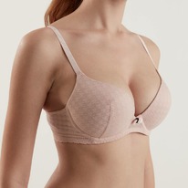 CONTE ELEGANT  CONTE  BODY COUTURE RB1153 21-0023 