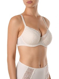 CONTE ELEGANT  CONTE  CITY STYLE RB5015 16-0037 