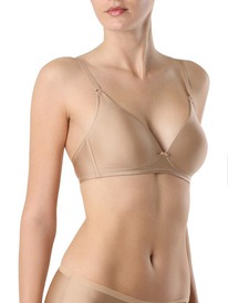 CONTE ELEGANT  CONTE  DAY BY DAY RB7102 19-0045 