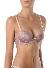 CONTE ELEGANT  CONTE  MOSAIQUE RB1037 17-0001  