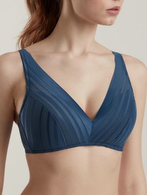 CONTE ELEGANT  CONTE  SPORT GLAM RB7129 20-0039 