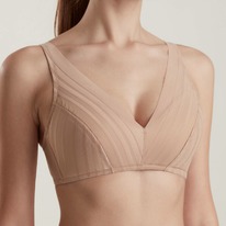 CONTE ELEGANT  CONTE  SPORT GLAM RB7129 20-0039 