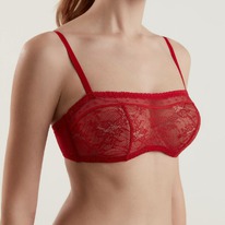 CONTE ELEGANT  CONTE  TANDEM TB6113 20-0053  T