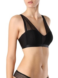 CONTE ELEGANT  CONTE     Vintage RB7115 