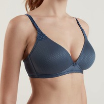 CONTE ELEGANT  CONTE       VO