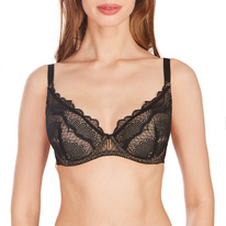 Milavitsa  Equilibrio 320619 