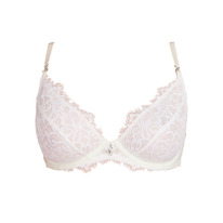 Milavitsa    320628 -