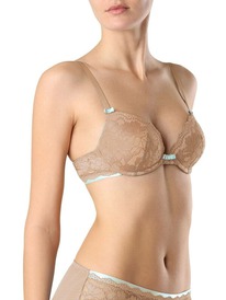 CONTE ELEGANT   CONTE Push-up  Nymphe TB1090 20