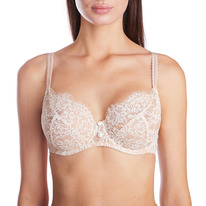 Milavitsa     300690 /-