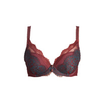 Milavitsa     320686 