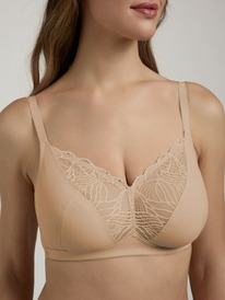 CONTE ELEGANT  Classic CONTE AURA RB7170    