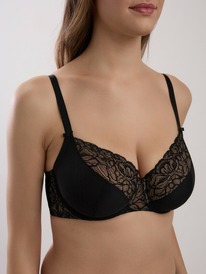 CONTE ELEGANT  Classic CONTE AUTOGRAPH RB6176  23-0043