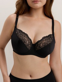 CONTE ELEGANT  Classic CONTE COMFORT PLUS RB6166  