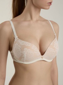 CONTE ELEGANT  Classic CONTE EVA RB7156 21-0059 -