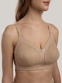 CONTE ELEGANT  Classic CONTE SUPREMA RB7221  23-0030 