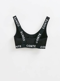 CONTE ELEGANT  CONTE COMFY LINE LBE 2990   24-3035 black-