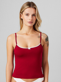 Mark Formelle   422084 422084  1050