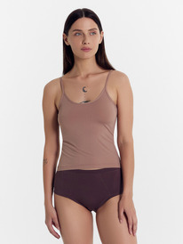 Mark Formelle   422535 422535   1050