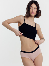 Mark Formelle   502751 502751  1050