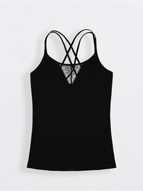 CONTE ELEGANT   CONTE  DELICATE LT 767 17-452  LT 767