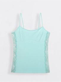 CONTE ELEGANT   CONTE  LEILA LT 575 16-154  LT 575