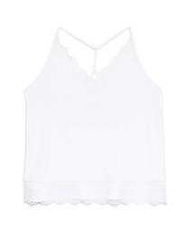 CONTE ELEGANT   CONTE       COMFORT LO