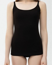 Chobot  CHOBOT    51-0001 51-0001  51-0001