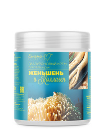 ������-� Economy Lines ���� �/���� � ��� �������� � ��������, 500� ����� (1084)