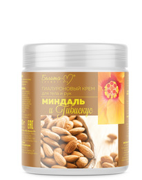 ������-� Economy Lines ���� �/���� � ��� ������� � ��������, 500� �����(1091)