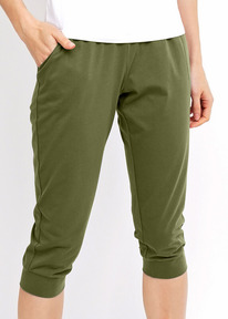 Clever   CLE LTR007 .