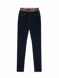 Sensera   . KATE_JMIDKHAK_21S12962JMIDKHAK 9020127934 