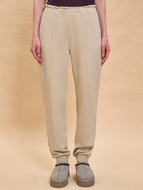 Pelican   DFPQ6931U -