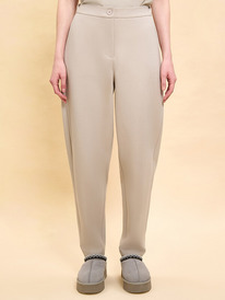 Pelican   DFP6944/1 -