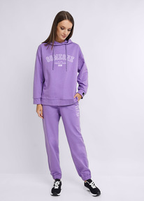 Clever   CLE LTR23-101 