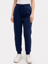 Mark Formelle   182445 182445  1050