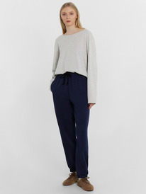 Mark Formelle   182497 182497 . 1050