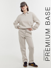 Mark Formelle   182503-1 182503-1  1050